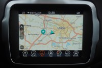 Jeep Renegade 1.6 M-Jet