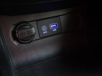 Hyundai i20 1.2 Passion