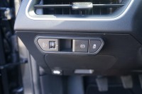 Kia K4 1.0 T-GDI