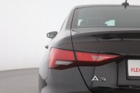 Audi A3 35 TDI Limousine
