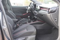 Skoda Fabia Monte Carlo 1.0 TSI