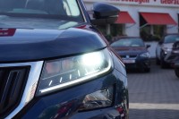 Skoda Kodiaq 1.5 TSI DSG Drive 125