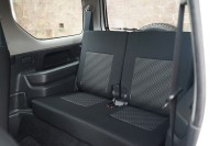 Suzuki Jimny 1.3 Club 4x4