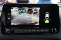 Hyundai Kona 1.6 Edition 30+ Hybrid 2WD