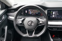 Skoda Octavia 2.0 TDI 4x4 DSG Style