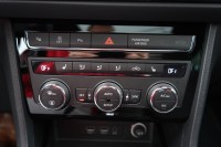 Seat Ateca 2.0 TDI FR 4Drive