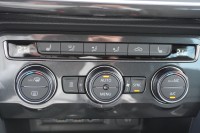 Seat Tarraco 2.0 TDI Xcellence 4Drive