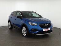 Opel Grandland X 1.5 D Ultimate