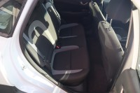 Hyundai Kona 1.0 T-GDI Trend 2WD