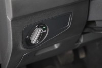 VW Tiguan 2.0 TDI Life 4Motion