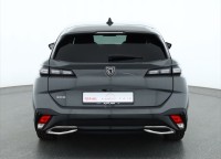 Peugeot 308 SW 1.2 Hybrid 145 Aut.