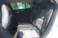 Mercedes-Benz CLA 180 Shooting Brake d