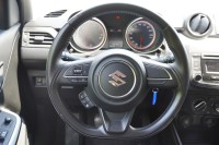 Suzuki Swift 1.2 Basic