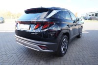 Hyundai Tucson 1.6 T-GDI Aut.