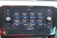 VW Passat Variant 1.4 TSI GTE