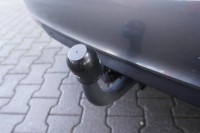 Opel Insignia ST 2.0 CDTI Innovation