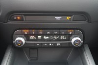 Mazda CX-5 2.0