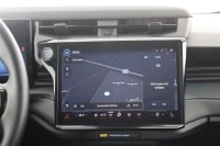 Ford Puma Titanium 1.0 EB Aut.