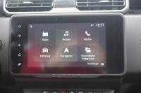 Dacia Duster TCe 150 AT