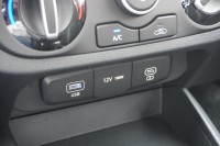 Hyundai i10 1.0 Trend