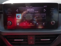 Skoda Kamiq 1.0 TSI Ambition