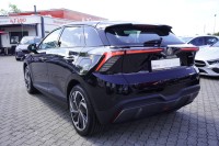MG MG4 EV 64kWh Premium Aut.
