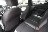 Nissan Micra 1.0 N-Way