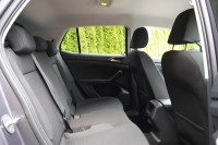 VW T-Cross 1.0 Life