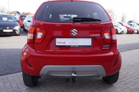 Suzuki Ignis 1.2 4x4 M-Hybrid Comfort
