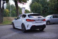 BMW 120 i M Sport Aut.