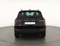 Skoda Karoq 1.5 TSI DSG