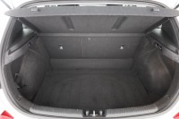 Hyundai i30 1.0 T-GDI Select