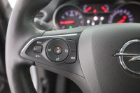 Opel Crossland GS 1.2Turbo Aut.