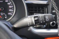 Kia Stonic 1.0 T-GDI Platinum Edition