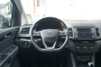 Seat Alhambra 1.4 TSI FR-Line