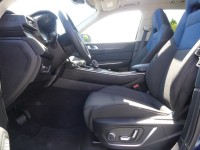 LYNK&CO 01 1.5 TD PHEV Aut.