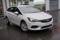 Opel Astra ST 1.2 DI Turbo