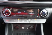 Hyundai Kona 2.0 T-GDI N Performance