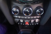MINI COOPER_CABRIO Cooper Cabrio Classic 1.5 Aut.