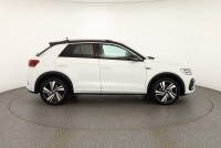 VW T-Roc R-Line 1.5 TSI DSG