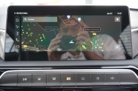 MG MG3 1.5 Hybrid Aut.