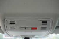VW Golf VII Variant 1.0 Comfortline
