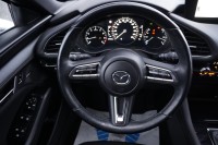 Mazda 3 2.0 M-Hybrid