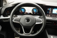 VW Golf VIII 1.5 TSI