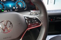 VW Golf Variant 2.0 TDI R-Line