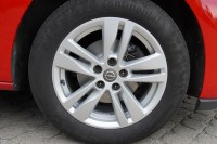 Opel Astra K 1.4 Turbo Edition