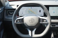 MG HS 1.5 T-GDI Luxury Aut.