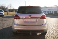 Kia Venga 1.6 Dream Team