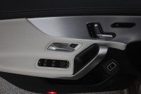 Mercedes-Benz CLA 250 Shooting Brake AMG Line