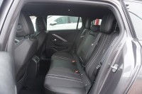 Opel Astra L Sports Tourer 1.2 GS Line